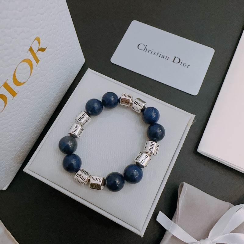 Dior Bracelet 05lyr226